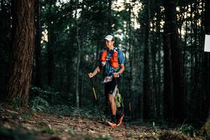 BIB: 
                            <button type="button" onclick="openModal(25261902)" class="btn btn-primary btn-sm float-right btn-popup" data-toggle="modal" data-target=".modal-high-quality">
                        <i class="fas fa-shopping-cart"></i> Add to Cart
                    </button>
                                            <button type="button" onclick="isThisMe(25261902, true)" class="btn btn-success btn-sm float-right btn-popup btn-isme hidden" data-toggle="tooltip" data-placement="bottom" title="นี่คือรูปของคุณใช่ไหม คลิกที่นี่เพื่อเอาเข้าอัลบั้ม">
                        <i class="fas fa-plus"></i> Add to album
                    </button>
                    <button type="button" onclick="isThisMe(25261902, false)" class="btn btn-warning btn-sm float-right btn-popup btn-isnotme hidden">
                        <i class="fas fa-ban"></i> Remove from album
                    </button>